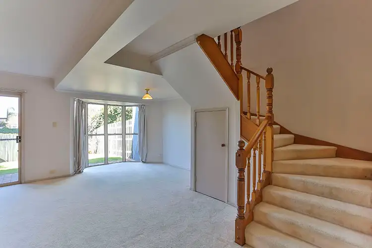 Fourth view of Homely unit listing, 2/247 Herries Street, Newtown QLD 4350