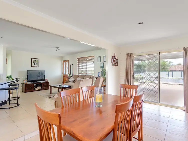 Third view of Homely house listing, 29 Drummer Street, Tin Can Bay QLD 4580