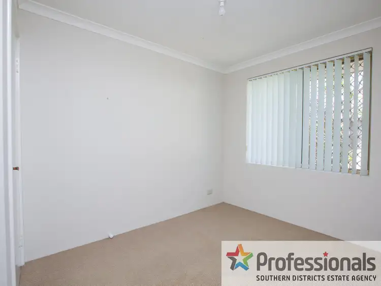 Sixth view of Homely house listing, 5 Busher Place, Capel WA 6271