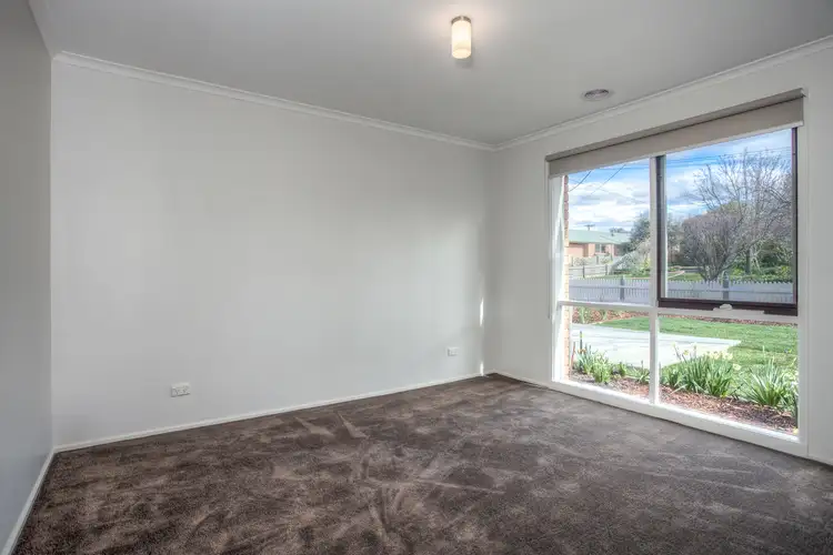 Seventh view of Homely house listing, 1 Sansom Street, Gisborne VIC 3437
