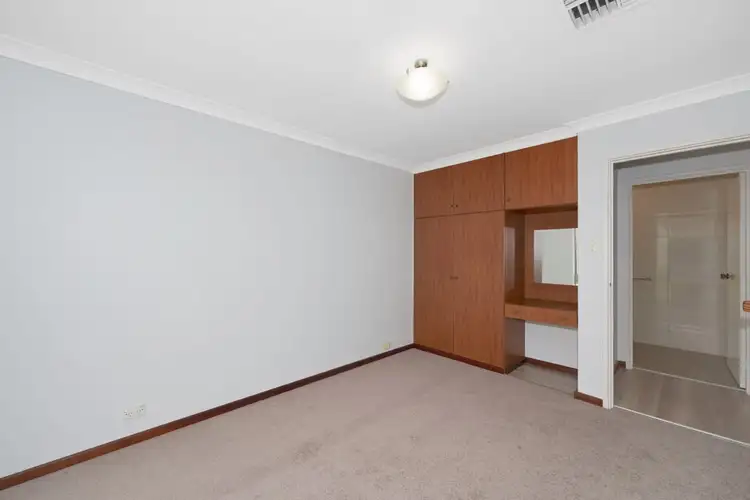 Fifth view of Homely semi-detached listing, 29A Lynda Crescent, Cooloongup WA 6168