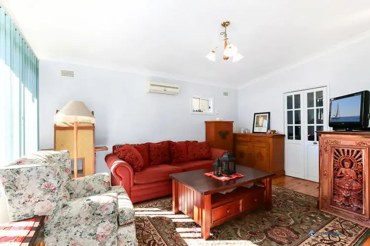 Seventh view of Homely house listing, 12-14 Finschhafen Street, Holsworthy NSW 2173