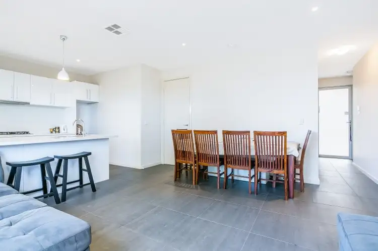 Fourth view of Homely townhouse listing, 2/280 Military Road, Semaphore Park SA 5019