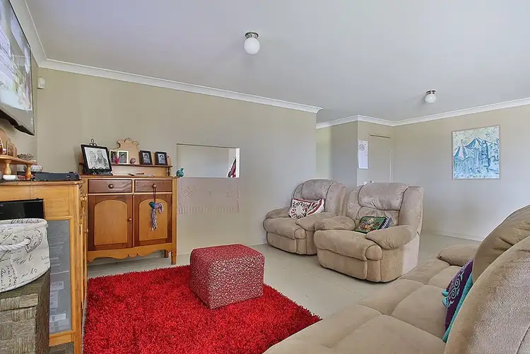 Fourth view of Homely house listing, 58 Titmarsh Circuit, Fernvale QLD 4306