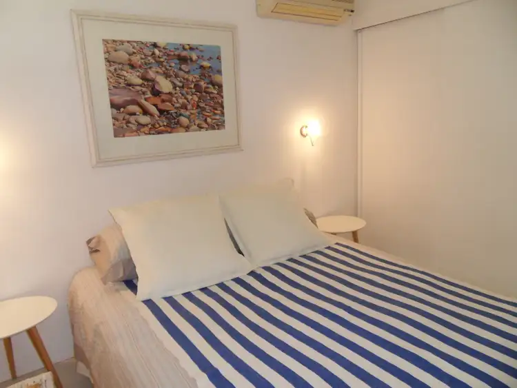 Seventh view of Homely apartment listing, 103 Coral Coast Drive, Palm Cove QLD 4879