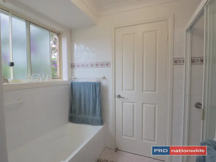Fifth view of Homely house listing, 36 Lamberts Road, Boambee East NSW 2452