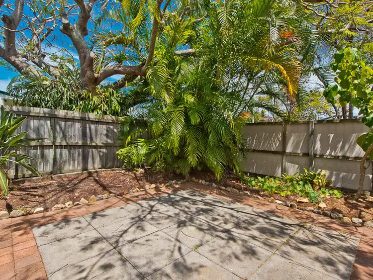 Sixth view of Homely house listing, 42 Ellen Street, Woody Point QLD 4019