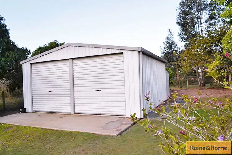 Third view of Homely house listing, 197 Rivergum Drive, Burpengary QLD 4505