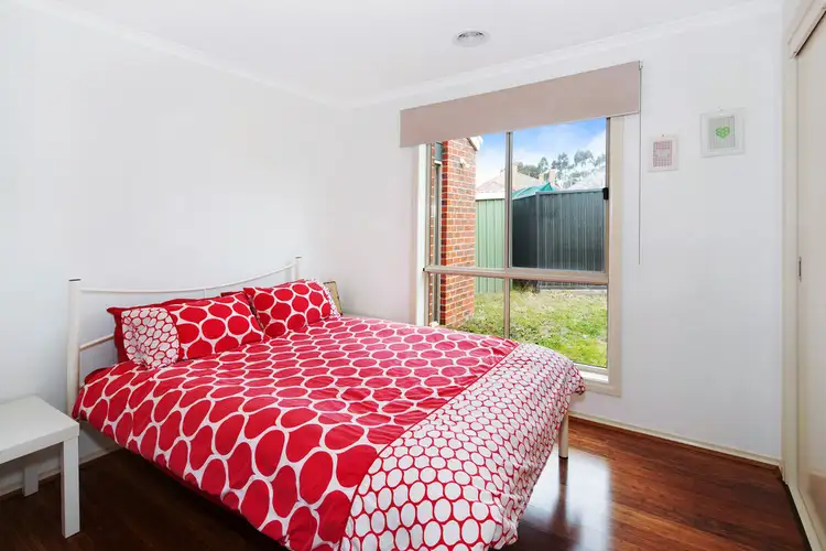 Fourth view of Homely house listing, 1 Pebble Close, Ballarat VIC 3350