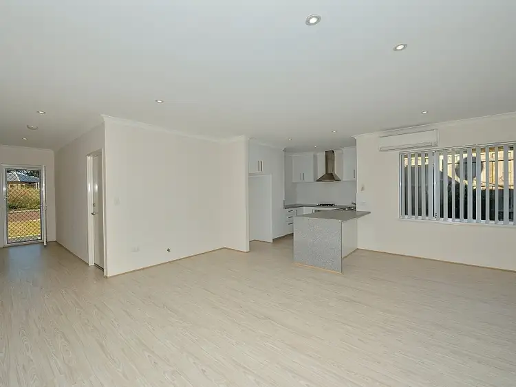 Fourth view of Homely house listing, 42 Wildwood Hill, Dawesville WA 6211