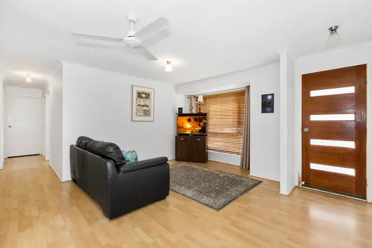 Second view of Homely semi-detached listing, 2/41 Covent Gardens Way, Banora Point NSW 2486
