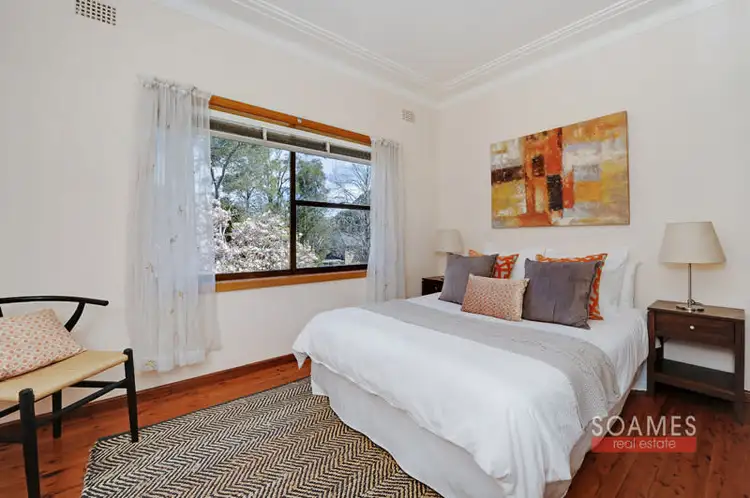 Third view of Homely house listing, 18 Hillcrest Road, Berowra NSW 2081