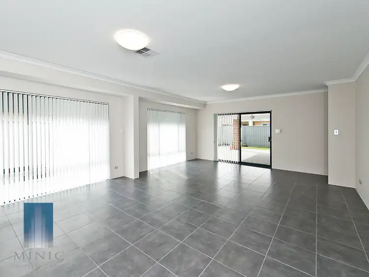 Sixth view of Homely house listing, 11 Horrocks Road, Byford WA 6122