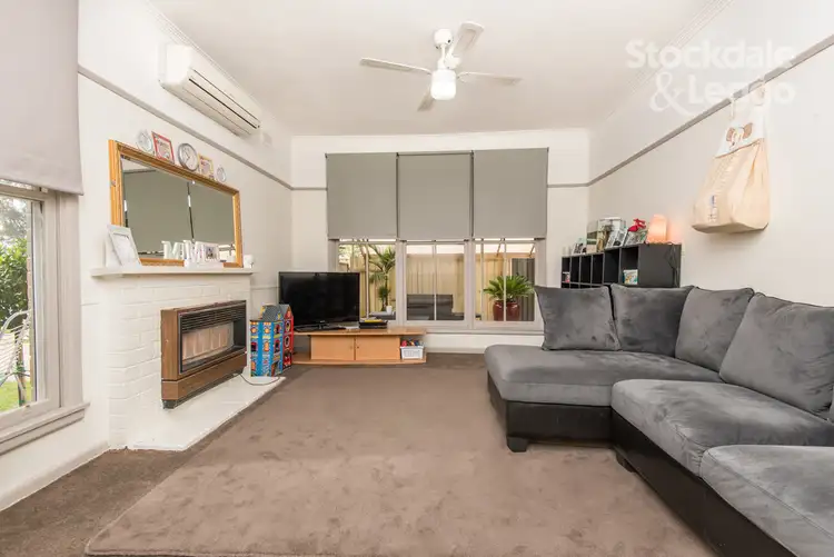 Sixth view of Homely house listing, 8 Balaclava Road, Shepparton VIC 3630