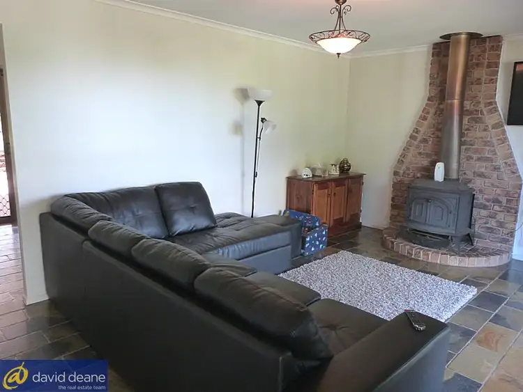 Sixth view of Homely house listing, 24 Gannon St, Mount Mee QLD 4521