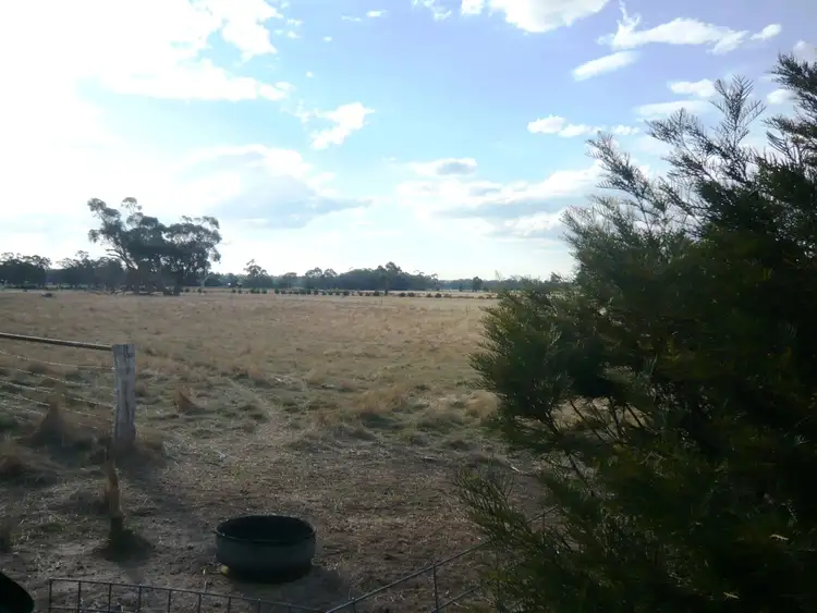 Sixth view of Homely land listing, 48 Rotten Lane, Lal Lal VIC 3352