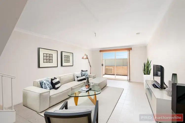 Second view of Homely townhouse listing, 12/134 Tower Street, Panania NSW 2213
