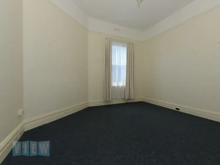 Sixth view of Homely house listing, 245 Bathurst Street, West Hobart TAS 7000