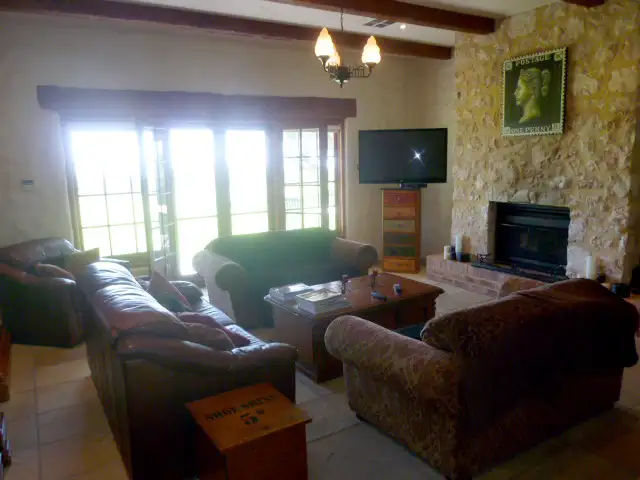 Seventh view of Homely house listing, 2428 Narrung Road, Meningie SA 5264