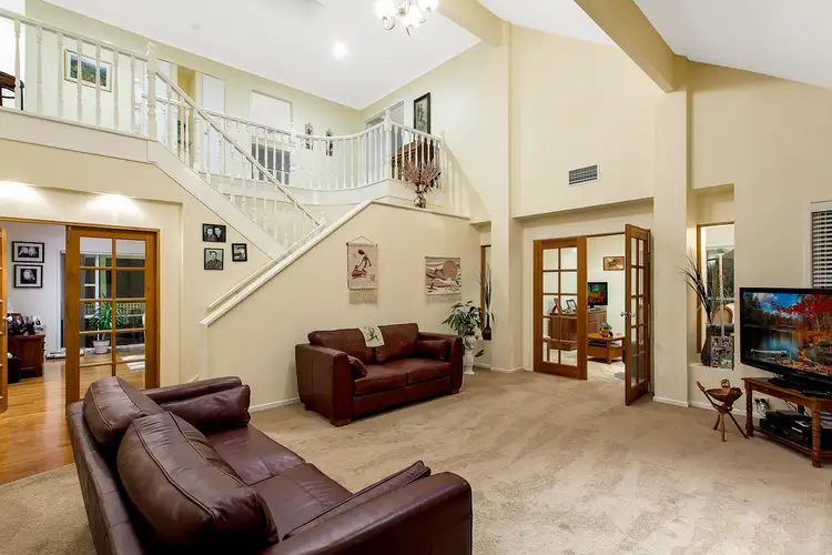 Third view of Homely house listing, 16 Marlborough Close, Terrigal NSW 2260