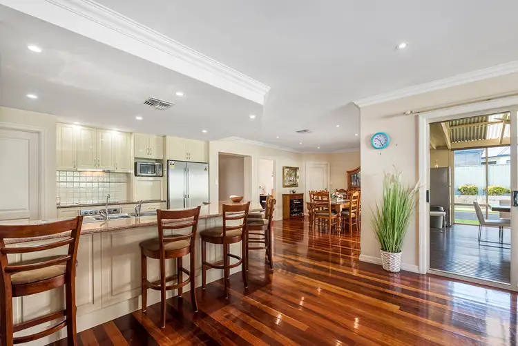 Third view of Homely house listing, 10 James Cook Avenue, Mount Gambier SA 5290
