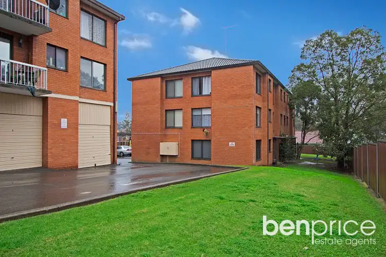 Fifth view of Homely unit listing, Address available on request