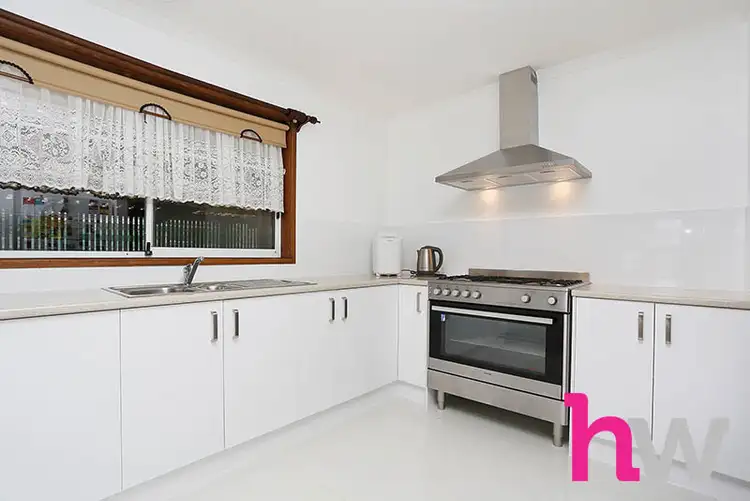 Sixth view of Homely house listing, 9 Eastend Crescent, St Albans Park VIC 3219