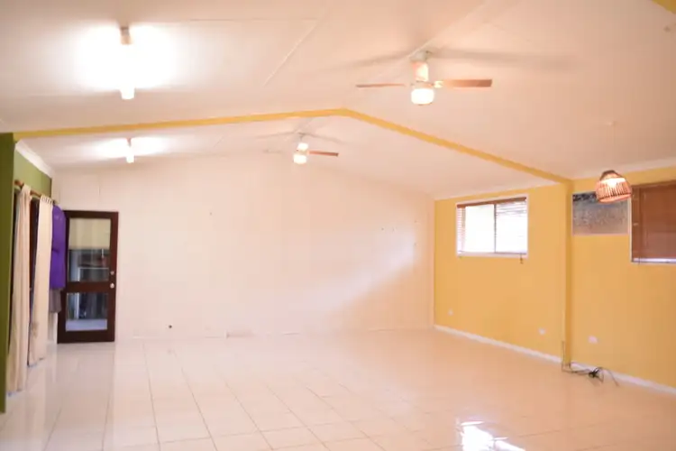 Sixth view of Homely land listing, 16 Waratah Dr, Cooloola Cove QLD 4580