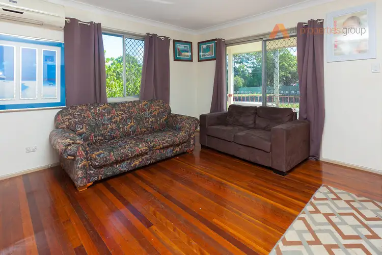 Fifth view of Homely house listing, 354 Kingston Rd, Slacks Creek QLD 4127