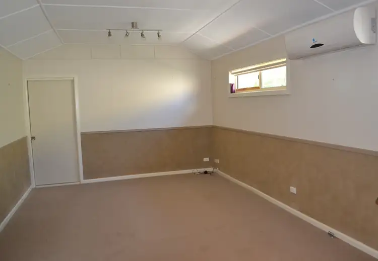 Fifth view of Homely house listing, 13 Church Street, Gilgai, Inverell NSW 2360