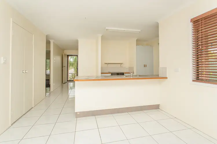 Fourth view of Homely house listing, 18 McLaughlin Drive, Eimeo QLD 4740