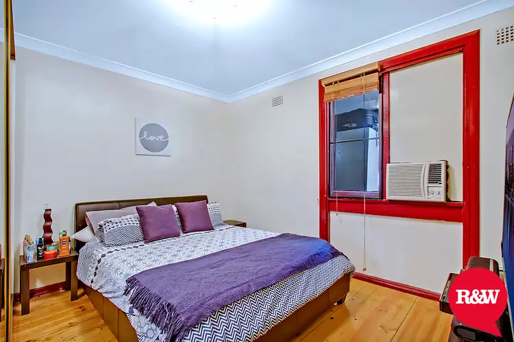 Sixth view of Homely house listing, 15 Mistral Place, Shalvey NSW 2770