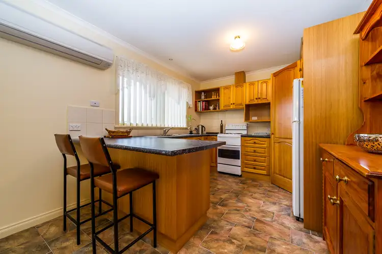 Third view of Homely house listing, 20A Logan Road, Evandale TAS 7212
