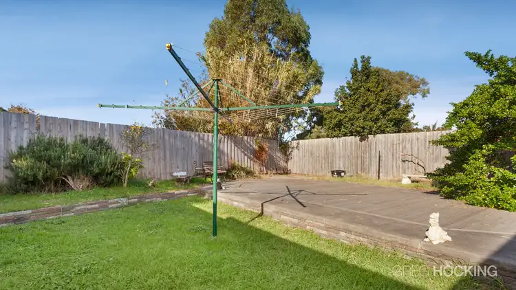 Sixth view of Homely house listing, 2 Finch Street, Altona VIC 3018