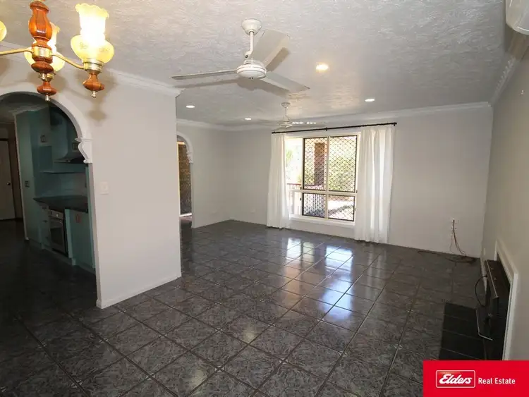 Fifth view of Homely house listing, 18 Forest Court, Andergrove QLD 4740