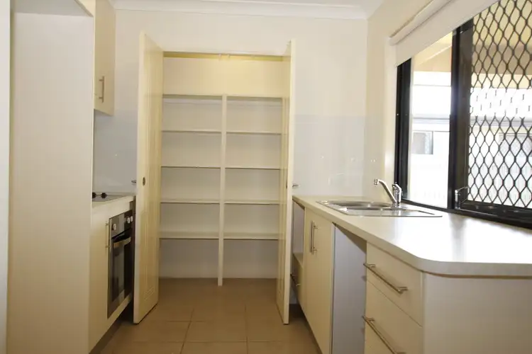 Third view of Homely house listing, 11 Rowley Place, Burdell QLD 4818