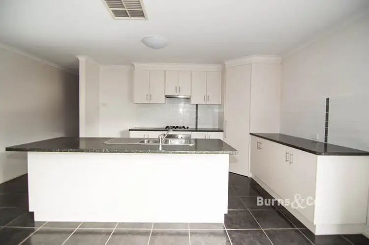 Second view of Homely house listing, 62 Matthew Flinders Drive, Mildura VIC 3500