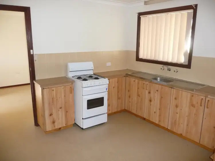 Third view of Homely house listing, 21 Dall Street, Quairading WA 6383