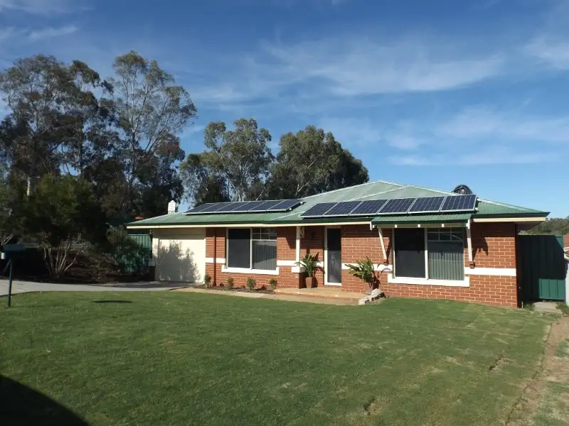 Main view of Homely house listing, 2 Gun Court, Leda WA 6170