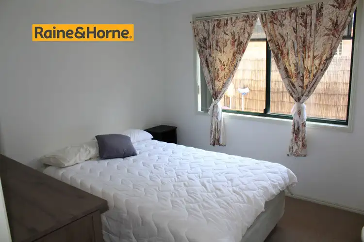 Sixth view of Homely house listing, 22/19-27 Elizabeth Grove, Pottsville NSW 2489