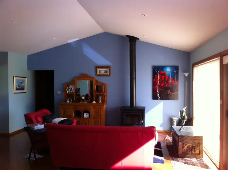 Sixth view of Homely rural property listing, 121 Garrads Lane, Milton NSW 2538