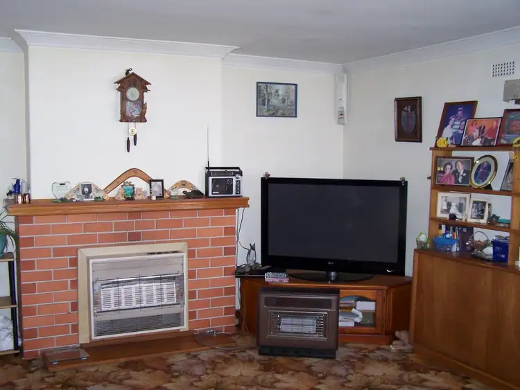 Sixth view of Homely other listing, 28 Saunders Street, Wynyard TAS 7325