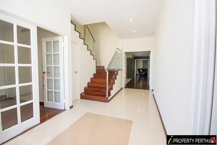 Sixth view of Homely house listing, 14 Cvitan Bend, Madeley WA 6065