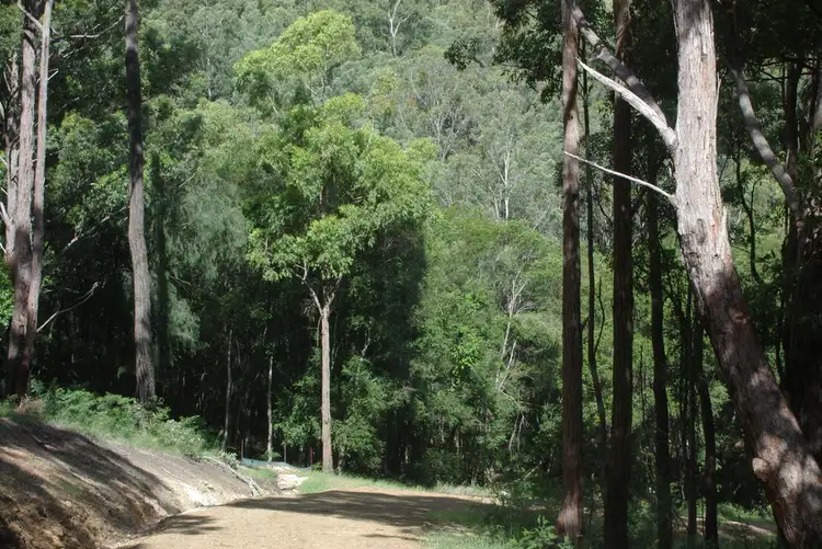 Second view of Homely rural property listing, Address available on request