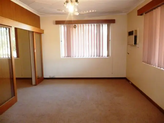 Third view of Homely house listing, 1 Gruis Street, Southern Cross WA 6426