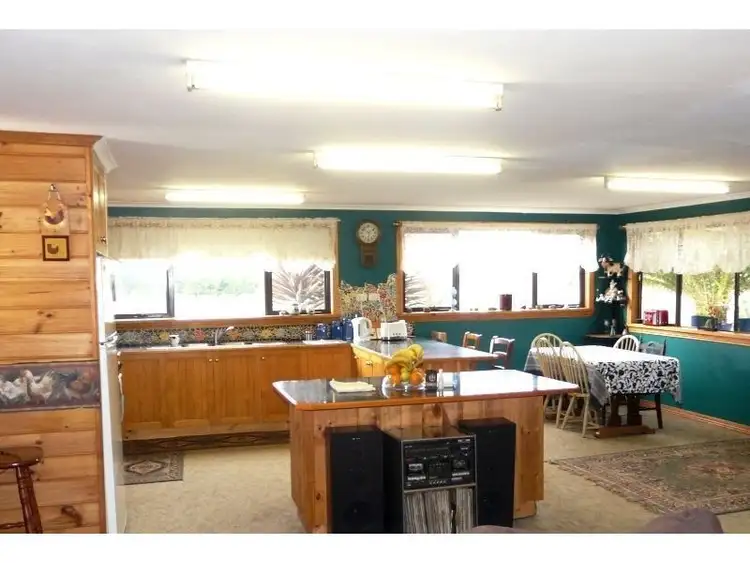 Seventh view of Homely house listing, 5457 BRIDPORT ROAD, Pipers River TAS 7252