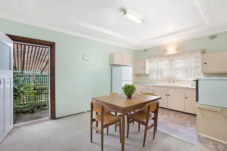 Fourth view of Homely house listing, 10 Cranbrook Street, Botany NSW 2019