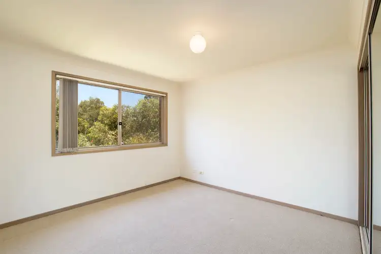 Fifth view of Homely townhouse listing, 3/2 Golf Avenue, Mona Vale NSW 2103