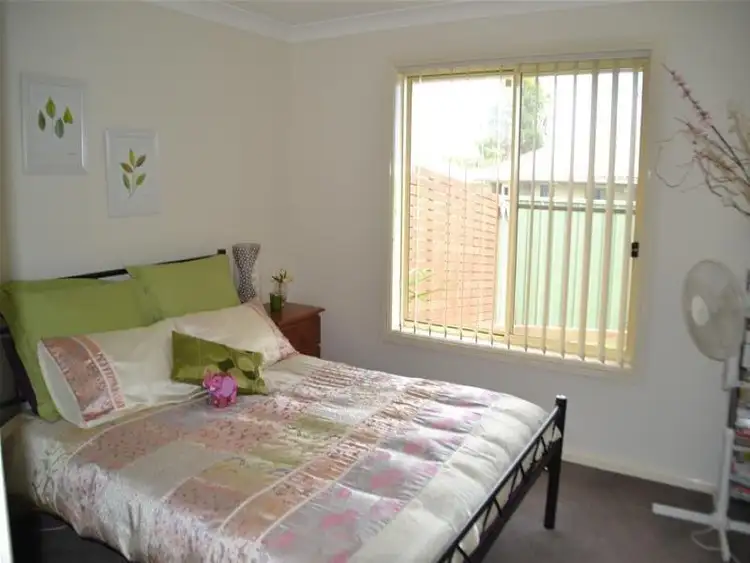 Seventh view of Homely house listing, 82 White Circle, Mudgee NSW 2850