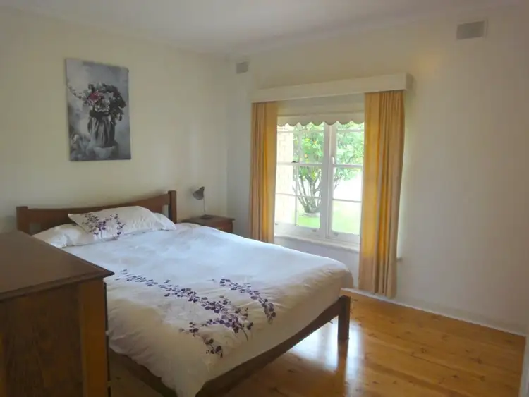 Fifth view of Homely unit listing, 6 / 32 Darley Road, Paradise SA 5075